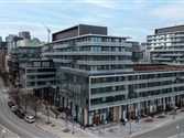 180 Mill St 550, Toronto