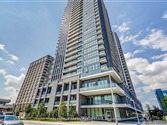 6 Sonic Way 1404, Toronto