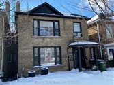 1334 Avenue Rd Lower, Toronto