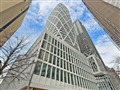 230 Simcoe St 2312, Toronto