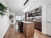 783 Bathurst St 227, Toronto