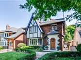 727 Avenue Rd M, Toronto