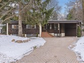 27 Woodcliff Pl, Toronto