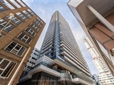 38 Widmer St 4801, Toronto