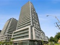 188 Fairview Mall Dr 722, Toronto