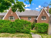 323 Walmer Rd 1, Toronto