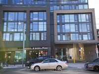 899 College St 618, Toronto