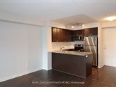 525 Wilson Ave 844, Toronto