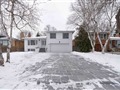 51 Bowerbank Dr, Toronto