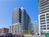 400 Adelaide St 606, Toronto