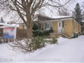 34 Linelle St, Toronto