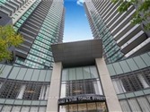 5162 Yonge St 907, Toronto