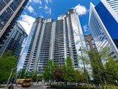 4968 Yonge St 1111, Toronto