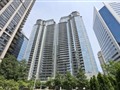 4978 Yonge St 3305, Toronto