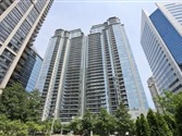 4978 Yonge St 3305, Toronto