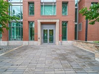 220 George St 503, Toronto