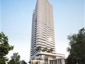 15 Holmes Ave 1312, Toronto