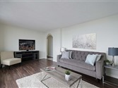 1900 Sheppard Ave 908, Toronto