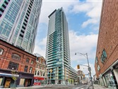 18 Yorkville Ave 613, Toronto