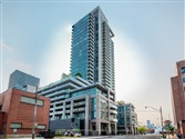 1 Bedford Rd 411, Toronto