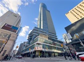 386 Yonge St 918, Toronto