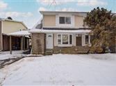 52 Applegate Cres, Toronto