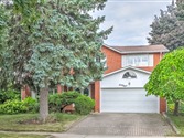 68 Abbeywood Tr, Toronto