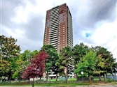 10 Tangreen Crt 1006, Toronto