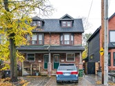 342 Howland Ave Main, Toronto