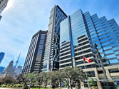 426 University Ave 4110, Toronto