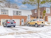 23 Lebos Rd, Toronto