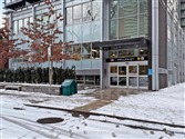 17 Dundonald St 802, Toronto