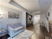 7 Grenville St 508, Toronto