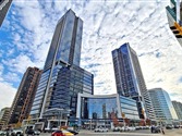 2 Anndale Dr 202, Toronto