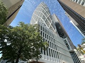 230 Simcoe St 2919, Toronto