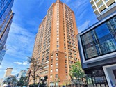 633 Bay St 1711, Toronto