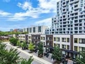 80 Vanauley St 212, Toronto