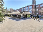 21 Dale Ave 712, Toronto