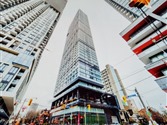 181 Dundas St #2310, Toronto