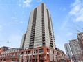 55 Regent Park Blvd 2110, Toronto