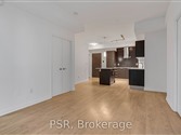 11 Bogert Ave 2701, Toronto