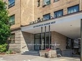 660 Eglinton Ave 309, Toronto