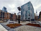 50 Mccaul St 405, Toronto