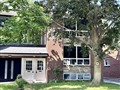 274 Glenforest Rd, Toronto