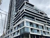 5 Defries St, Toronto