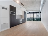 21 Lawren Harris Sq 617, Toronto