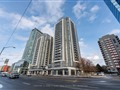 5791 Yonge St 1202, Toronto