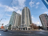 5791 Yonge St 1202, Toronto