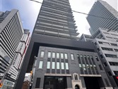 125 Peter St 2301, Toronto