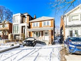 38 St Germain Ave Upper, Toronto